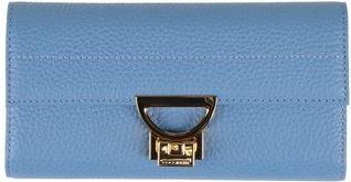 Coccinelle Kleinlederwaren - Brieftaschen auf YOOX.COM