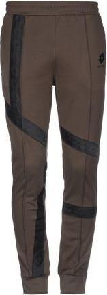 Lotta BOTTOMWEAR - Trousers sur YOOX.COM