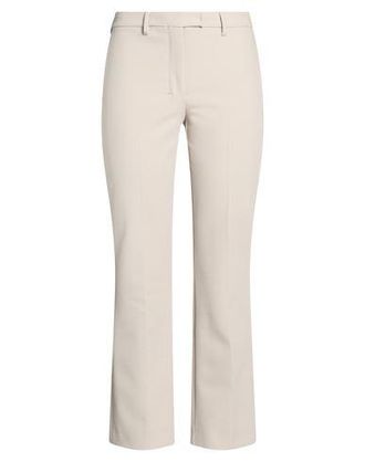 Max Mara BOTTOMWEAR - Trousers sur YOOX.COM