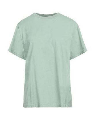 Chlo&eacute; TOPWEAR - T-shirts on YOOX.COM