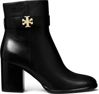 Tory Burch Ankle Boots − Sale: up to −84% | Stylight