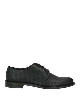 Pollini CALZATURE - Stringate su YOOX.COM