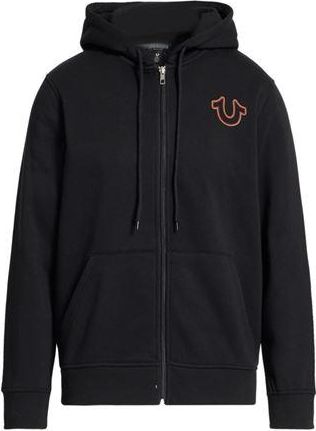 True Religion TOPWEAR - Sweatshirts on YOOX.COM