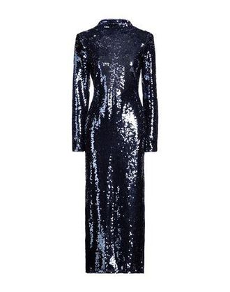 Self Portrait DRESSES - Maxi dresses on YOOX.COM