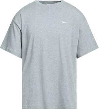 Nike TOPWEAR - T-shirts sur YOOX.COM