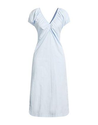 Anonyme Designers VESTITI - Vestiti midi su YOOX.COM