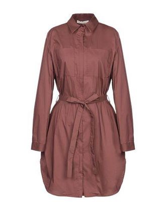 Liviana Conti VESTITI - Vestiti midi su YOOX.COM