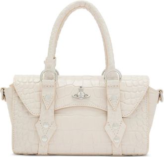 Vivienne Westwood Mini Crossbody
