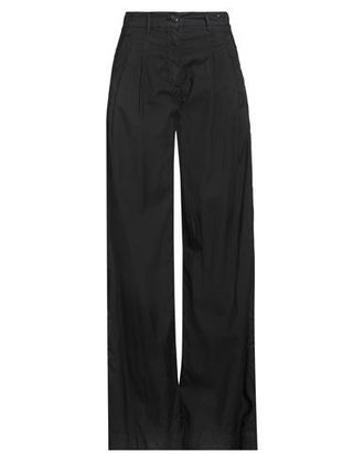 Myths HOSEN & RÖCKE - Hosen auf YOOX.COM