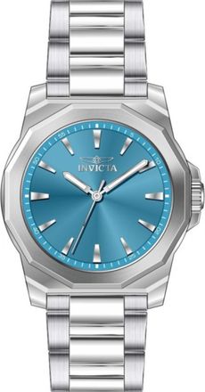Invicta Speedway Mens Watch