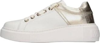 Valentino Mujer, Zapatos, Blanco, Talla: 40 EU