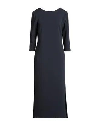 Souvenir DRESSES - Midi dresses sur YOOX.COM