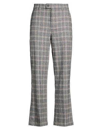 Department Five HOSEN & R&Ouml;CKE - Hosen auf YOOX.COM