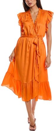 FRNCH Frnch Summer Dress