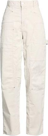 Isabel Marant BOTTOMWEAR - Trousers sur YOOX.COM