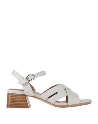 Homers FOOTWEAR - Sandals on YOOX.COM