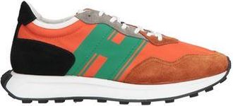 Hogan FOOTWEAR - Trainers on YOOX.COM