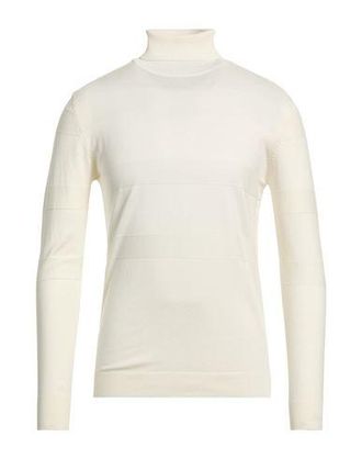 Over/D STRICKWAREN - Rollkragenpullover auf YOOX.COM