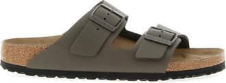 Birkenstock Arizona Bs Sandals