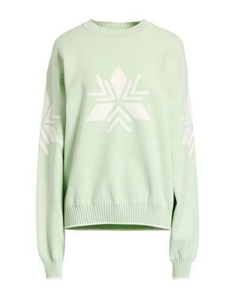 Mackage KNITWEAR - Jumpers on YOOX.COM