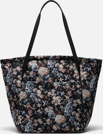 Herschel Womens Herschel Bags Joana Womens Multicoloured Tote Bags - One Size