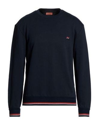 Missoni TOPWEAR - Sweatshirts on YOOX.COM