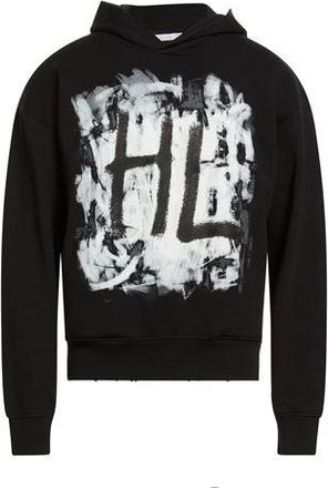 Helmut Lang TOPWEAR - Felpe su YOOX.COM