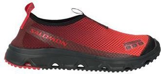 Salomon CALZATURE - Sneakers su YOOX.COM