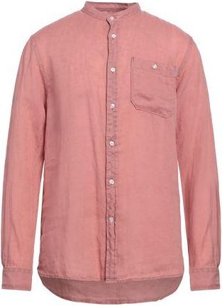 Woolrich TOPWEAR - Shirts sur YOOX.COM