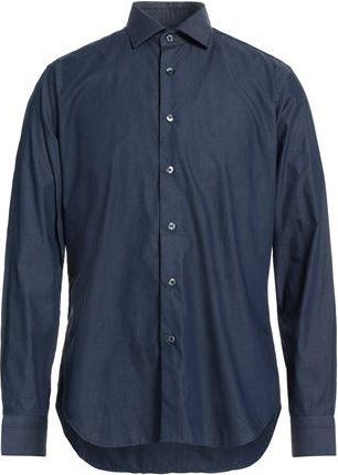Robert Friedman TOPWEAR - Shirts sur YOOX.COM