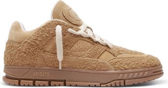 Axel Arigato Hombre, Zapatos, Marr&oacute;n, Talla: 42 EU