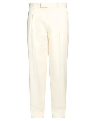 Ermenegildo Zegna PARTES DE ABAJO - Pantalones en YOOX.COM