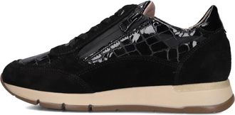 DL Sport Dames, Schoenen, Zwart, Maat: 41 EU Su&egrave;de