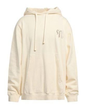 Nanushka TOPWEAR - Felpe su YOOX.COM