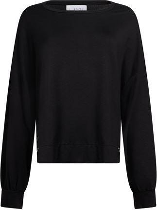 Joseph Ribkoff TOPWEAR - T-shirts su YOOX.COM