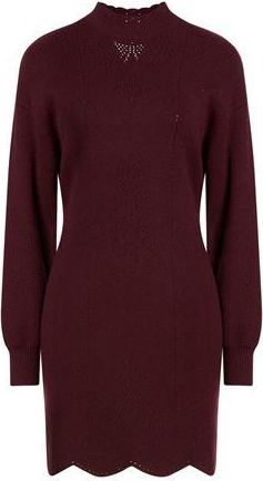 Twin-Set VESTITI - Vestiti corti su YOOX.COM