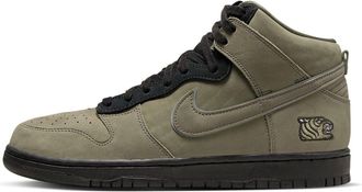 Nike x SOULGOODS Dunk High SP 90s DR1415-200