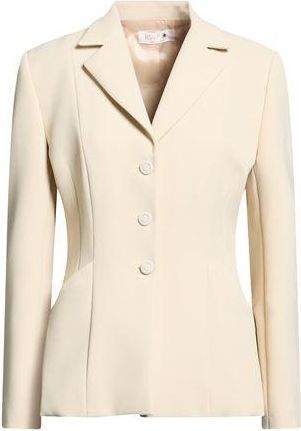 Rsvp ANZ&Uuml;GE und CO-ORDS - Blazers auf YOOX.COM