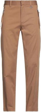 Fendi BOTTOMWEAR - Trousers sur YOOX.COM
