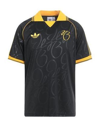 adidas CAMISETAS Y TOPS - Polos en YOOX.COM