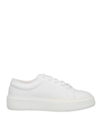 Ganni CALZATURE - Sneakers su YOOX.COM