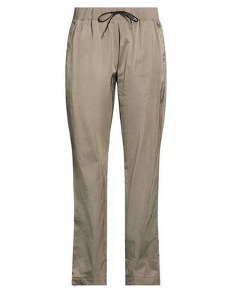 Parajumpers BOTTOMWEAR - Trousers sur YOOX.COM