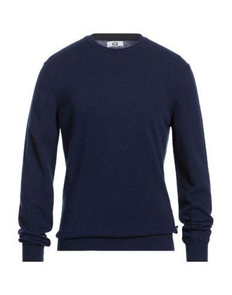 Iceberg KNITWEAR - Jumpers on YOOX.COM