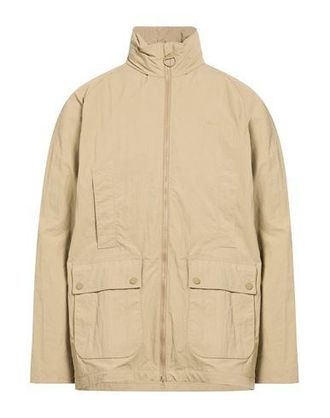 Barbour COATS & JACKETS - Jackets sur YOOX.COM