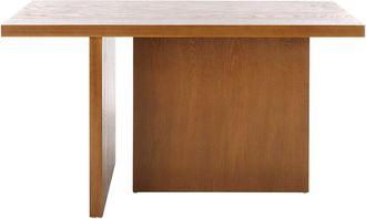 Safavieh Assana Dining Table