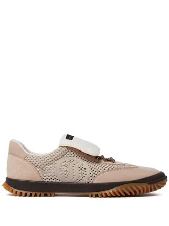 Stella McCartney S-Wave sneakers - Beige