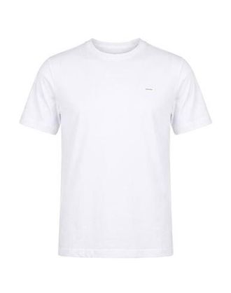 Calvin Klein TOPWEAR - T-shirts sur YOOX.COM