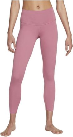 Nike Donna, Sport, Rosa, S, new