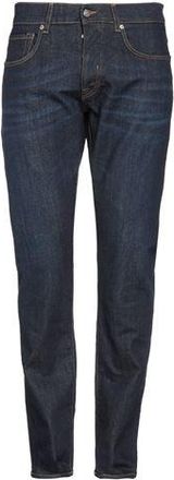 2W2M PARTES DE ABAJO - Pantalones vaqueros en YOOX.COM