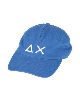 Sun 68 ACCESSORIES - Hats on YOOX.COM